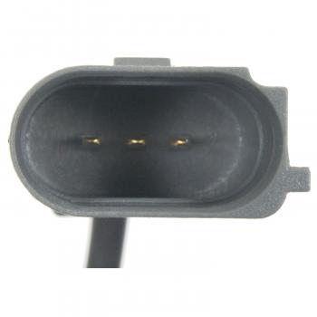 2010 Audi S4 Ignition Knock (Detonation) Sensor BWD S8956 image 3 of 3