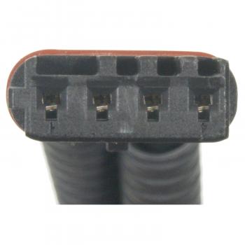 2013 BMW ActiveHybrid 7 Ignition Knock (Detonation) Sensor BWD S8957 image 3 of 3