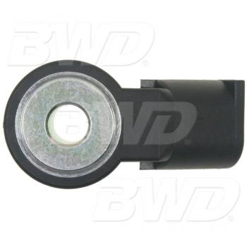 2007 GMC Sierra 1500 Ignition Knock (Detonation) Sensor BWD S8960 image 1 of 4