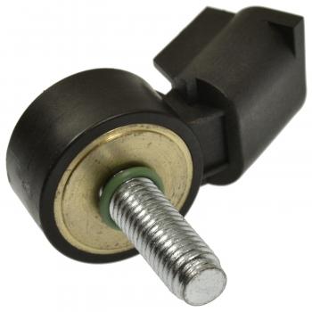 2013 Buick LaCrosse Ignition Knock (Detonation) Sensor BWD S8974 image 2 of 4