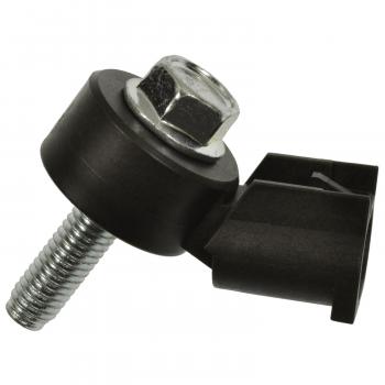 2013 Buick LaCrosse Ignition Knock (Detonation) Sensor BWD S8974 image 3 of 4