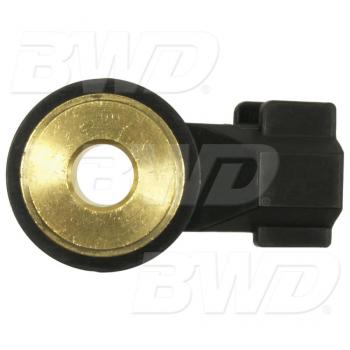 2012 Ford Mustang Ignition Knock (Detonation) Sensor BWD S8977 image 1 of 4