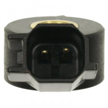 2012 Ford Mustang Ignition Knock (Detonation) Sensor BWD S8977 image 3 of 4