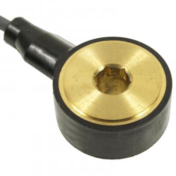 2017 Kia Sorento Ignition Knock (Detonation) Sensor BWD S8983 image 1 of 4