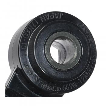 2015 Volvo XC70 Ignition Knock (Detonation) Sensor