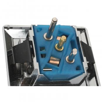 1984 Chevrolet C20 Door Lock Switch BWD S9015 image 3 of 4