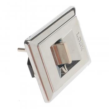 1983 Oldsmobile Delta 88 Door Lock Switch BWD S9016 image 2 of 3