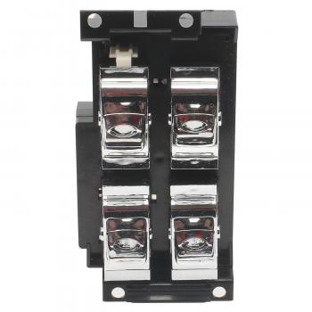 1992 Oldsmobile Custom Cruiser Door Window Switch