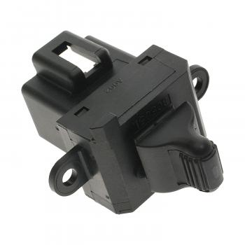 2001 Chrysler Neon Door Window Switch Front Left BWD S9048 image 2 of 3