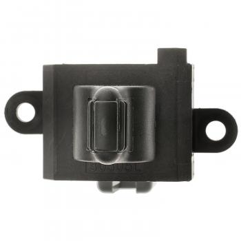 2001 Chrysler Neon Door Window Switch Front Left BWD S9049 image 1 of 4
