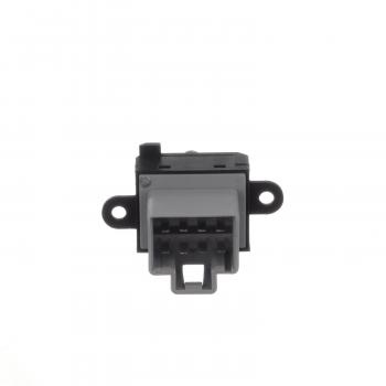 2001 Chrysler Neon Door Window Switch Front Left BWD S9049 image 4 of 4
