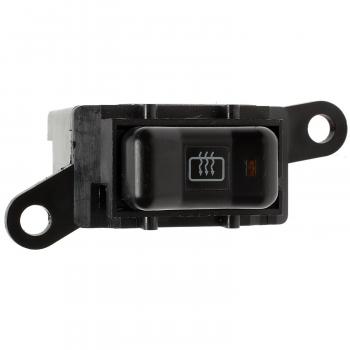 1987 GMC Caballero Defroster Switch BWD S9050 image 1 of 3