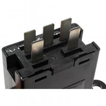 1987 GMC Caballero Defroster Switch BWD S9050 image 3 of 3