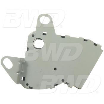 1991 Oldsmobile Cutlass Ciera Neutral Safety Switch