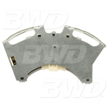 1987 Pontiac Firebird Back Up Light Switch BWD S9147 image 1 of 4