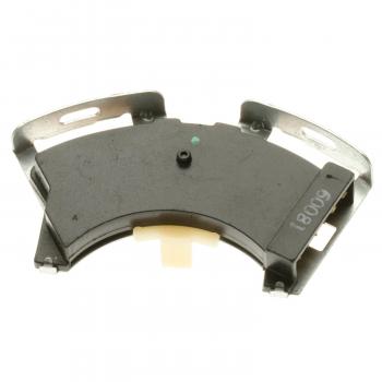 1987 Pontiac Firebird Back Up Light Switch BWD S9147 image 3 of 4