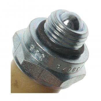 1974 Dodge D200 Pickup Back Up Light Switch BWD S9148 image 1 of 4