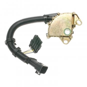 1992 Oldsmobile Silhouette Back Up Light Switch BWD S9162 image 2 of 3