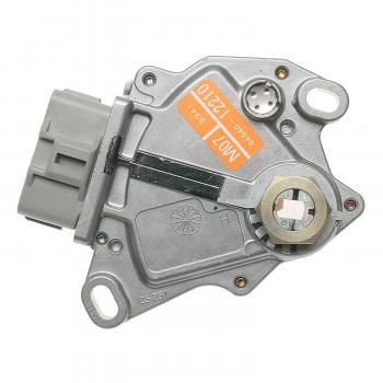 1997 Geo Prizm Neutral Safety Switch BWD S9176 image 2 of 3