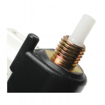 1997 Geo Prizm Clutch Pedal Position Switch BWD S9178 image 1 of 4