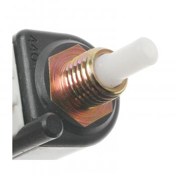 1997 Geo Prizm Clutch Pedal Position Switch BWD S9178 image 4 of 4