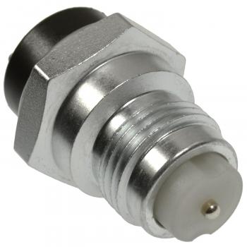 1993 Dodge Daytona Neutral Safety Switch BWD S9185 image 1 of 4