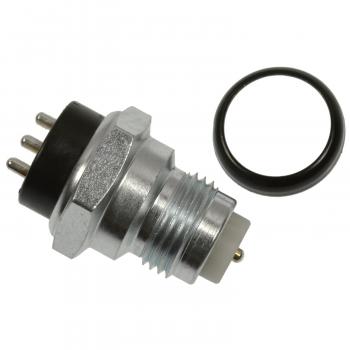 1993 Dodge Daytona Neutral Safety Switch BWD S9185 image 2 of 4