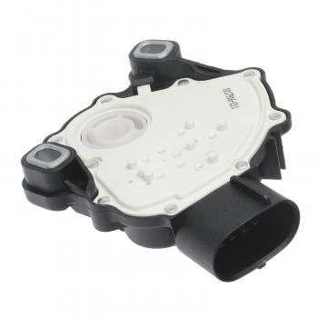 1997 Mercury Sable Neutral Safety Switch BWD S9189 image 1 of 3