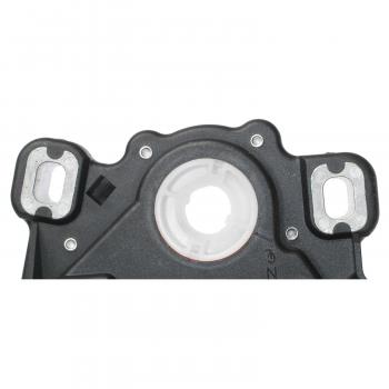 1997 Mercury Sable Neutral Safety Switch BWD S9189 image 3 of 3