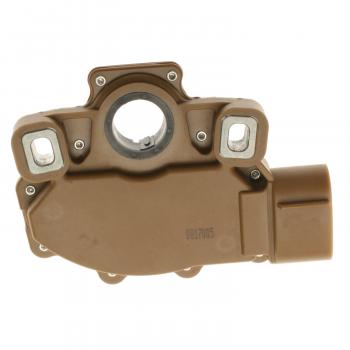 1994 Ford F-150 Neutral Safety Switch
