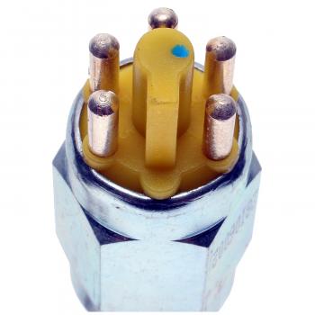 1993 Ford Ranger Neutral Safety Switch BWD S9193 image 3 of 3