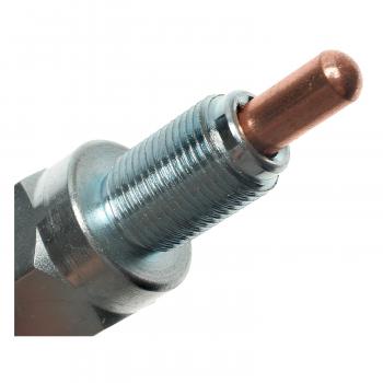 1981 Mercury Marquis Neutral Safety Switch BWD S9194 image 1 of 4