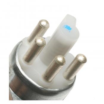 1981 Mercury Marquis Neutral Safety Switch BWD S9194 image 2 of 4