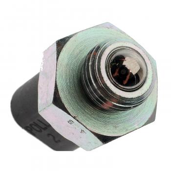 2002 Dodge Ram 1500 Van Back Up Light Switch BWD S9200 image 1 of 4