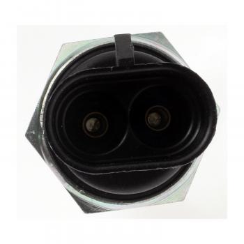 2002 Dodge Ram 1500 Van Back Up Light Switch BWD S9200 image 3 of 4