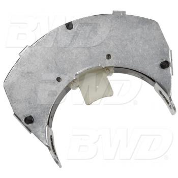 1968 Pontiac Laurentian Neutral Safety Switch