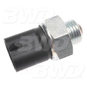 1984 Chevrolet C20 Back Up Light Switch BWD S9255 image 2 of 4