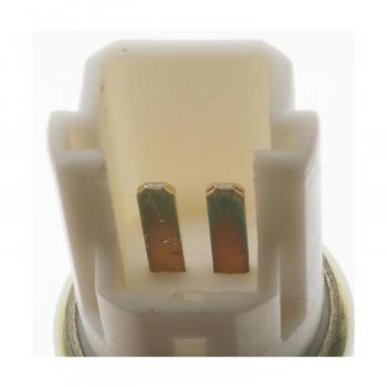 2001 Honda CR-V Cruise Control Release Switch BWD S9258 image 1 of 4