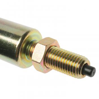 2001 Honda CR-V Cruise Control Release Switch BWD S9258 image 3 of 4