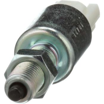 2001 Honda CR-V Cruise Control Release Switch BWD S9258 image 4 of 4