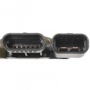 1994 Saturn SW2 Neutral Safety Switch BWD S9268 image 2 of 4