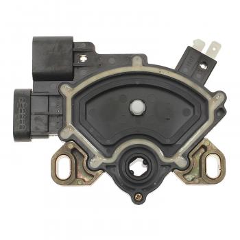 1994 Saturn SW2 Neutral Safety Switch BWD S9268 image 4 of 4