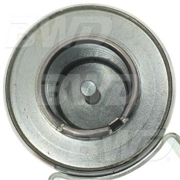 1957 DeSoto Adventurer Starter Solenoid