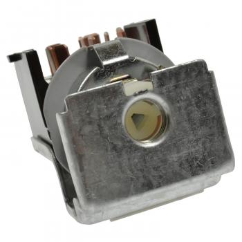 1989 Dodge Lancer Headlight Switch BWD S931 image 1 of 4
