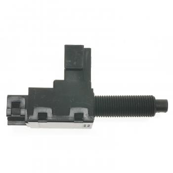 1991 Oldsmobile Silhouette Brake Light Switch BWD S936 image 3 of 4