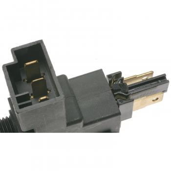 1991 Oldsmobile Silhouette Brake Light Switch BWD S937 image 1 of 3