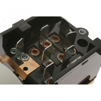 1990 Jeep Wagoneer Headlight Switch BWD S940 image 3 of 4