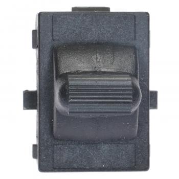 2002 Dodge Ram 1500 Van Door Window Switch Right BWD S9505 image 1 of 4