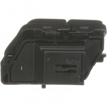 2019 Chevrolet Traverse Door Lock Switch BWD S9514 image 2 of 4