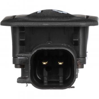 2007 Mercury Mountaineer Liftgate Release Switch BWD S9552 image 4 of 4